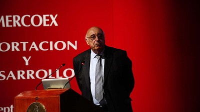 Miguel Ángel Broda: 