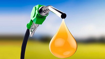 La producción petrolera cayó un 6,5% interanual en relación a febrero del año pasado