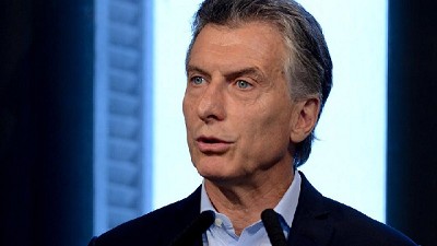 Mejorar la competitividad es responsabilidad del gobierno, por Arturo Navarro