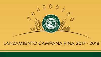 Reviví todas las presentaciones del 