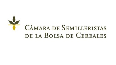 La Cámara de Semilleristas de la Bolsa de Cereales renovó su Comisión Directiva