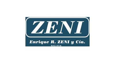 Aprueban a la corredora de granos Zeni como agente colocador de fondos comunes de inversión