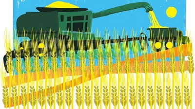 Negocios de alto impacto: la Argentina, a la conquista de sus tres nuevas 