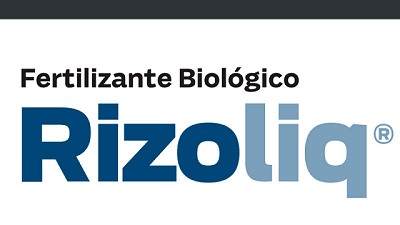 Ensayos realizados en Alemania sustentan la performance de Rizoliq Top