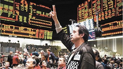 La soja subió 1,5% en Chciago y cerró a su mayor nivel en un mes