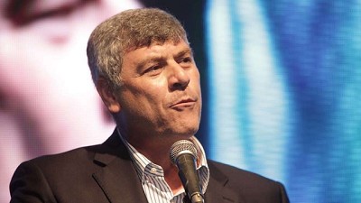 Luego de los limones, el Gobierno se entusiasma con una apertura para la carne