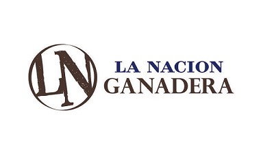 Lanzamiento de la 11º Edición de La Nación Ganadera Norte