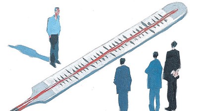 Macri no quiere quemarse con leche, por Francisco Olivera