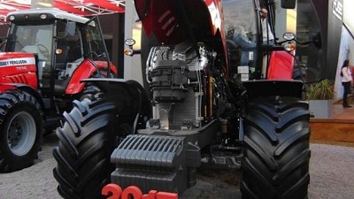 Con la nueva norma de motores, Brasil arranca una era más sustentable