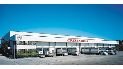 Tensión en Cresta Roja: empleados amenazan con parar la producción