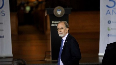 El Banco Nación buscará financiar al campo a largo plazo