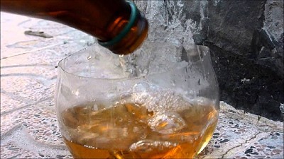 La cerveza, una gran aliada para combatir plagas