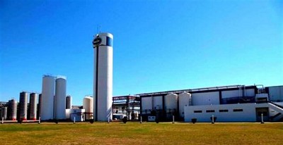 El aporte permanente de la industria láctea a Atilra será un requisito para el RUCA