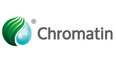 Nidera vendió su negocio global de sorgo