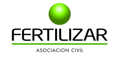 Los fertilizantes para el 2025 y novedades en el Simposio Fertilidad 2017