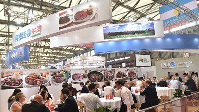 En la previa de la Sial China ya se avizoran novedades importantes para la carne vacuna