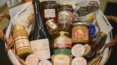 Agroindustria lanzó un programa de apoyo a jóvenes