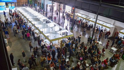 Se realizará una nueva edición de Placeres Regionales, la feria que lleva el campo a tu casa