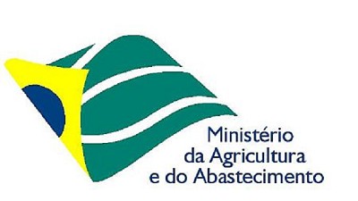 Brasil: investigan una supuesta trama de corrupción en el Ministerio de Agricultura