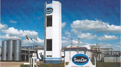 Interés de compañía peruana por quedarse con plantas de SanCor