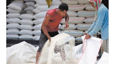 Economías regionales lograron mayores ingresos por la exportación de productos