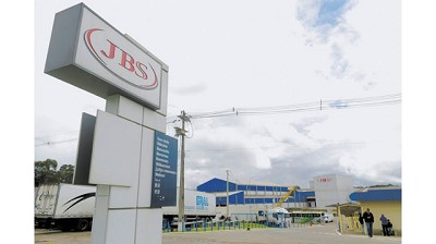 Qué es JBS: los negocios en el país de la empresa que comprometió a Temer