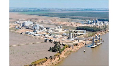 Aceiteros esquivó tope a paritarias y pactó un incremento de 31,6%