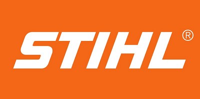 STIHL presente en AgroActiva 2017