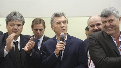 En SIAL-China, a la caza de un mayor protagonismo