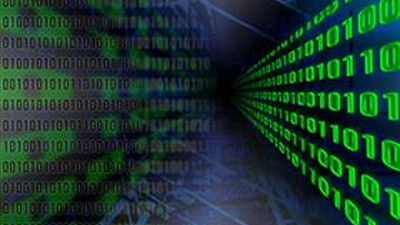 Qué puede hacer el Big Data para el campo