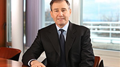 Cuáles son los próximos pasos de Glencore en el negocio agrícola