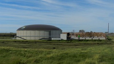 Por la inflación y la baja de precios, se deterioró el poder de compra de los productores del campo