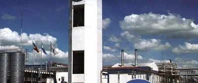 SanCor: La planta en Brinkmann corre riesgo de cierre