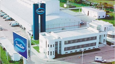 A pesar de su crisis, SanCor se mantiene como una de las marcas más valiosas del país
