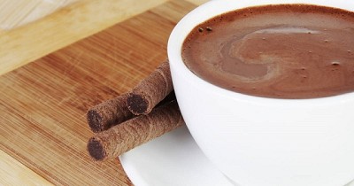 Comienza las Campaña 2017 de la “Chocleada Solidaria”