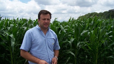 La RED IN contada por sus protagonistas