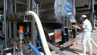 Los socios de SanCor aprobaron el plan de reestructuración