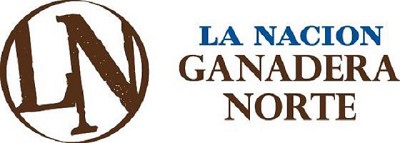 La ganadería del NOA con cita en Resistencia