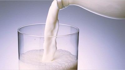 Aseguran que se recupera el consumo de lácteos