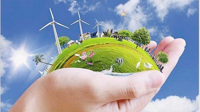 Cambio climático: las asignaturas pendientes de la Argentina