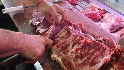 El frigorífico JBS vendió sus plantas a otra firma brasileña