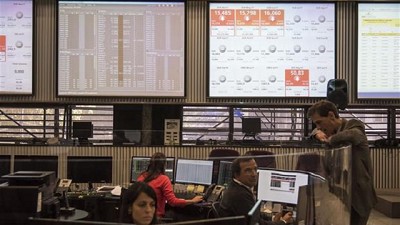 Mercados: asegurar pisos de precio al inicio del nuevo ciclo, por Alfonso Ruiz Guiñazú