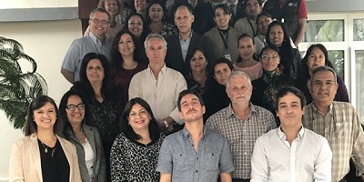 Resistencia a los medicamentos veterinarios: Un desafío para el sector pecuario