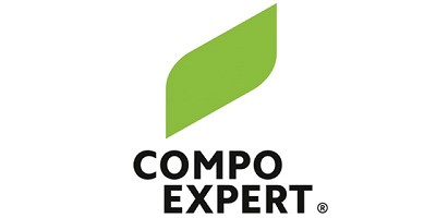 En trigo la tecnología manda