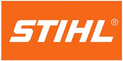 STIHL Presente en Agronea 2017