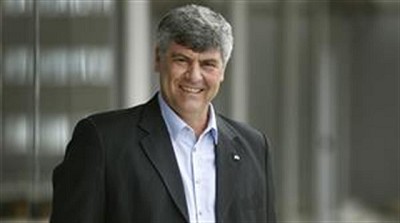 Alerta en el sector por una posible pérdida de rango de Agroindustria