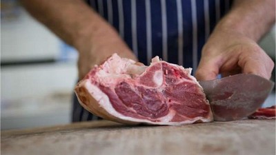 El Gobierno tiene listo el nuevo sistema para repartir la cuota Hilton