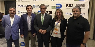 Potenciar el trabajo y fomentar el arraigo de los agricultores familiares, las claves para la seguridad alimentaria