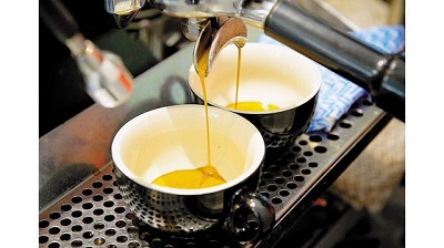 Temporada alta de infusiones: el café gana espacio entre los consumidores argentinos