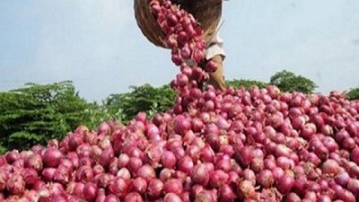 Alimentos: emergencias e inconcebibles postergaciones